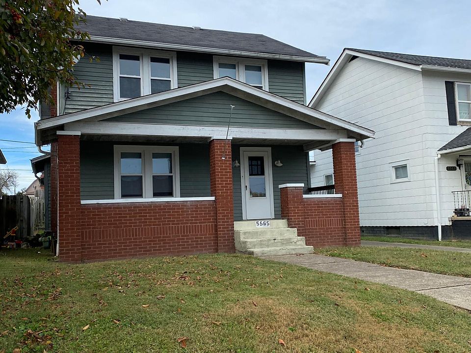1st image of 5565 Kentland Ave