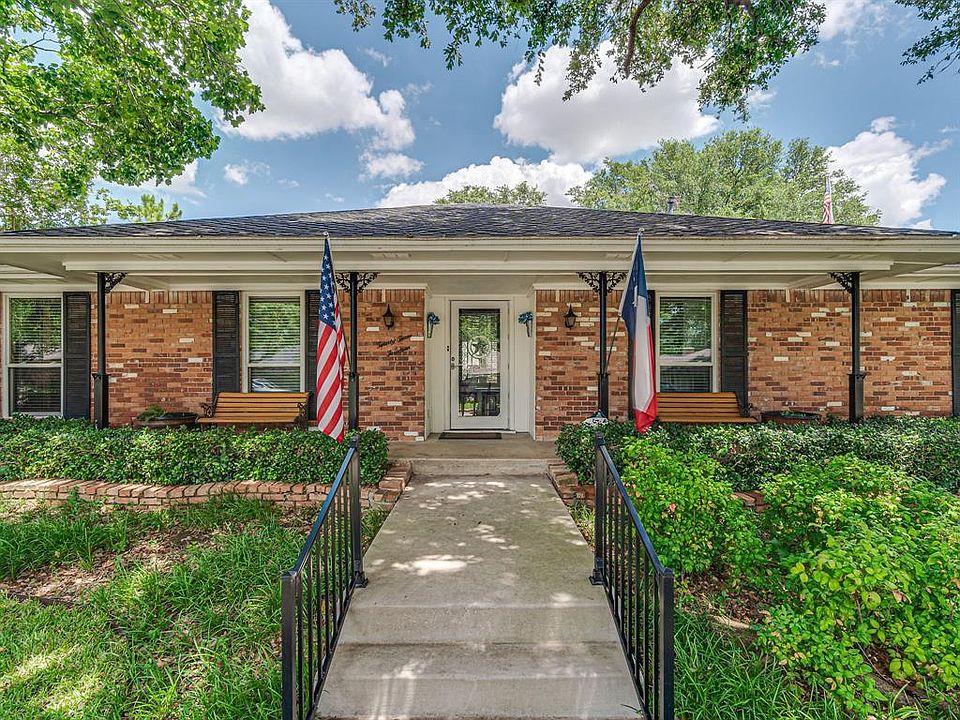 1st image of 2314 Greenhill Dr