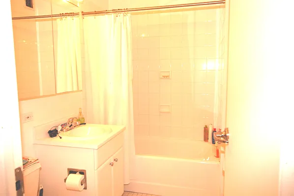 Rented by Nest Seekers International | media 62