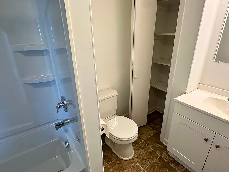58 Galenson Ln #1 — Photo 11