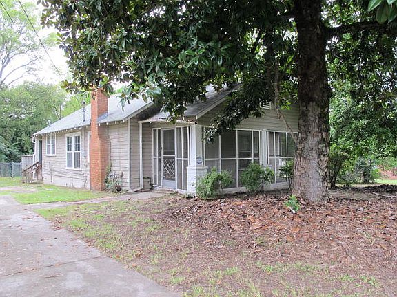 2nd image of 3185 Ocmulgee East Blvd