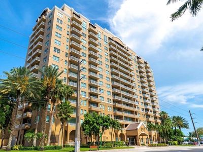 2665 SW 37th Ave APT 1501, Miami, FL, 33133
