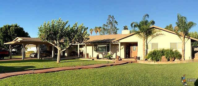 1st image of 303 S Sunset Dr