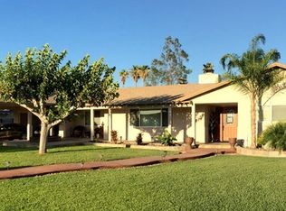 303 S Sunset Dr, El Centro, CA 92243
