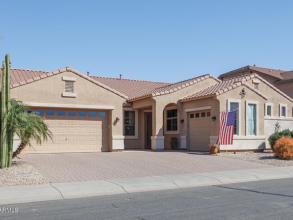 2nd image of 1328 E PALO VERDE Drive