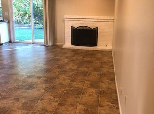 12 Carrie Ct, Pleasant Hill, CA 94523