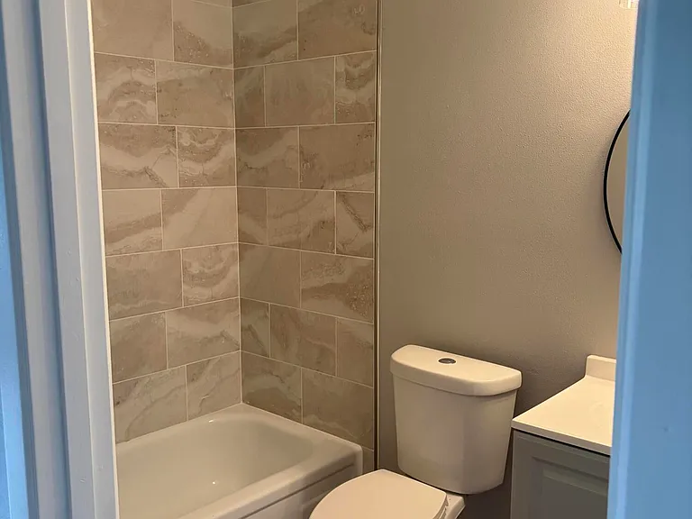 1136 Minnet Ct NE — Photo 20