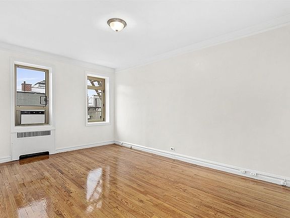 2nd image of 57 Park Ter W APT 4H