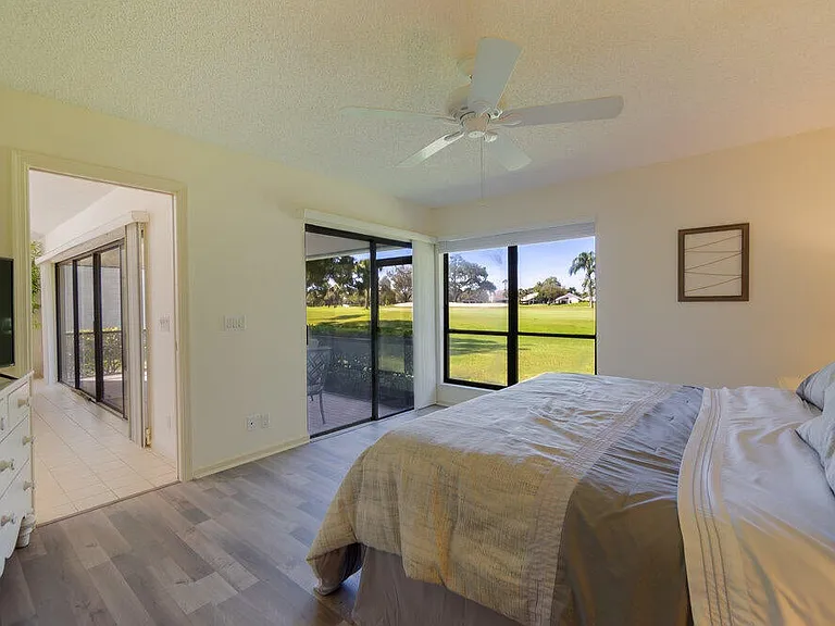 6672 S Pine Ct — Photo 14