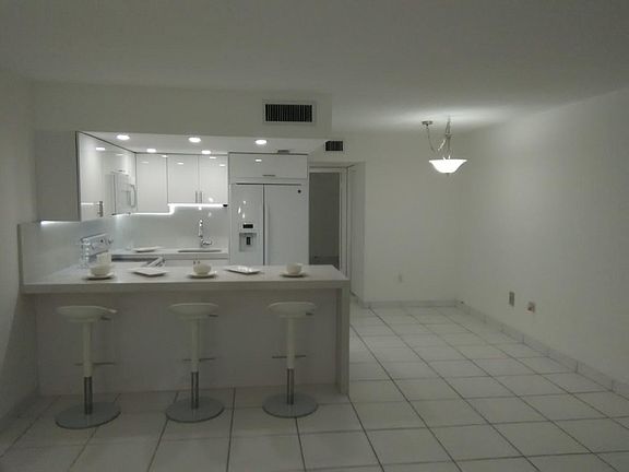 3rd image of 1780 79th Street Cswy #C212