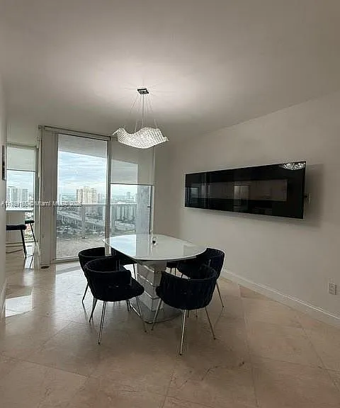 18911 Collins Ave #2804 — Photo 13