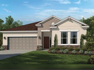 2146 Ridge Pointe Ln, Clermont, FL 34715