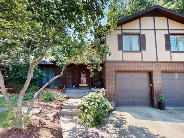 1153 W 13th St, Jasper, IN 47546