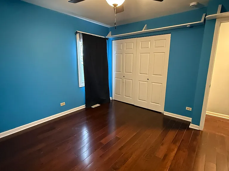 1471 Brandywyn Ln — Photo 23