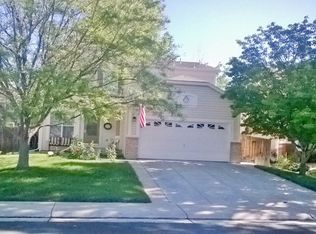 2653 E 131st Pl, Thornton, CO 80241