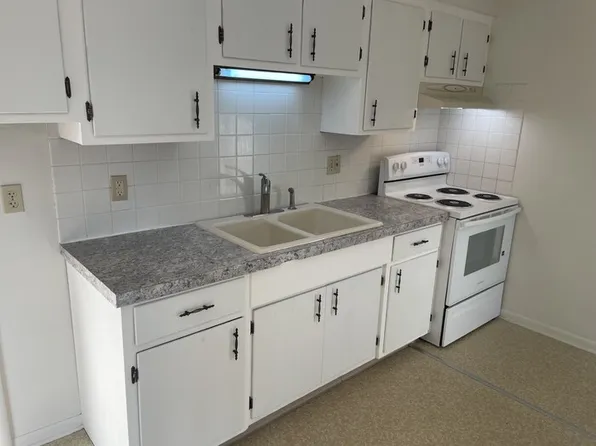 4336 Hartland Center Rd #8, Collins, OH 44826
