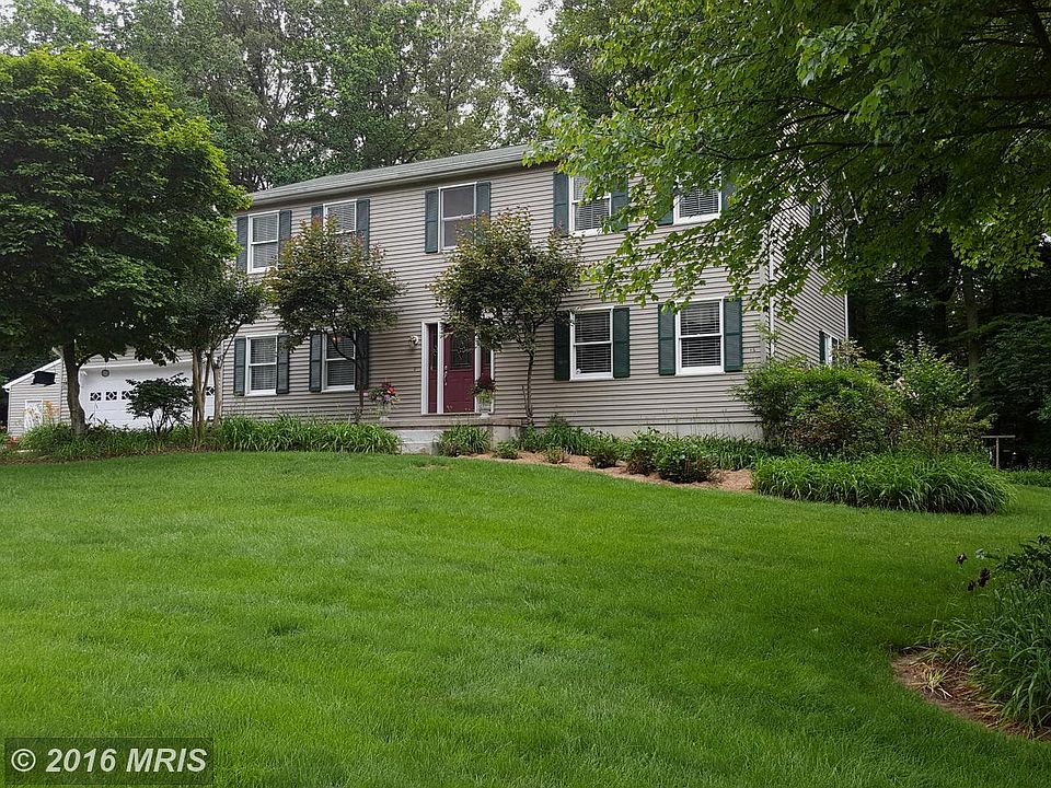 1st image of 308 Preservation Ln