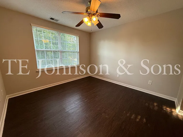 3355 Kensington Pl #504 — Photo 32