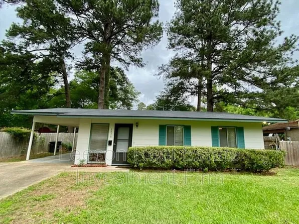 2838 Smithfield Rd, Shreveport, LA 71118