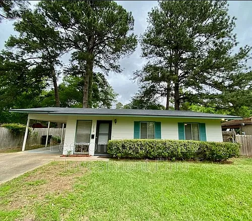 2838 Smithfield Rd Photo 1 2838 Smithfield Rd Photo 1