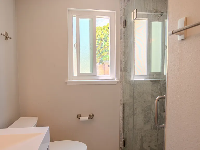 1409 S Adria St — Photo 19