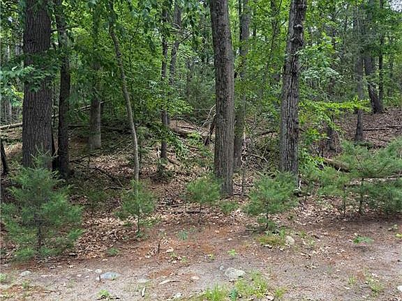 5th image of 31 Countryside Dr