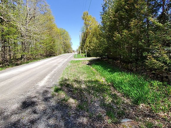 4th image of 0 Totem Ranch Rd E