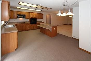 3rd image of 1301 13th St