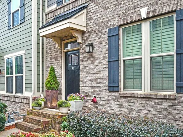 46 Itasca Dr, Greenville, SC 29609