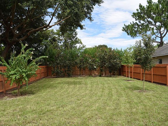 3rd image of 2199 Eola Ct