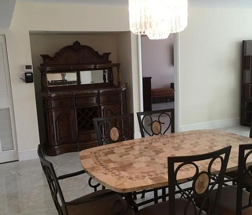 3rd image of 3450 S Ocean Blvd #7150