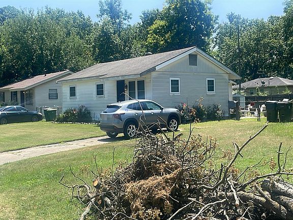 2nd image of 6503 Tracy Ave