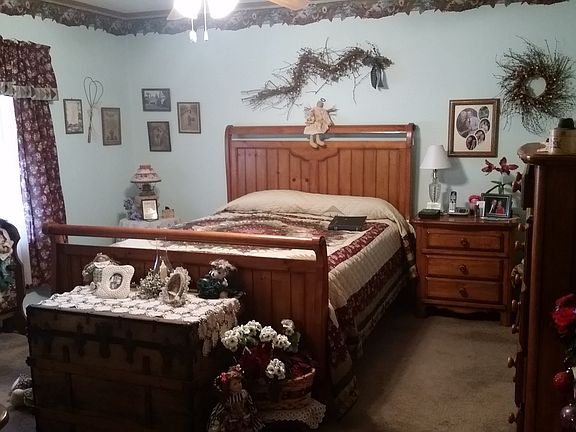 2nd image of 714 County Road 22