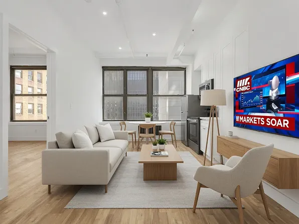 248 W 35th St, New York, NY