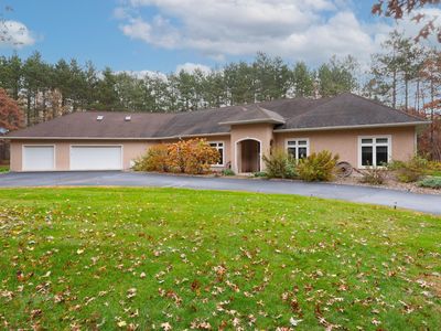 16526 Woodhaven Way, Brainerd, MN, 56401