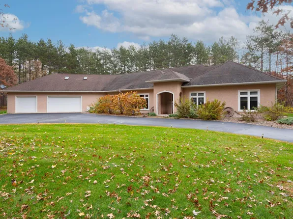 16526 Woodhaven Way, Brainerd, MN 56401