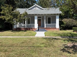 1423 20th St, Columbus, GA 31901