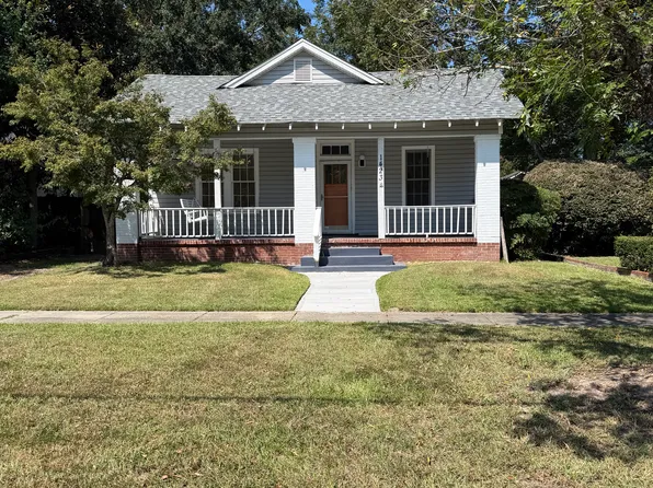 1423 20th St, Columbus, GA 31901