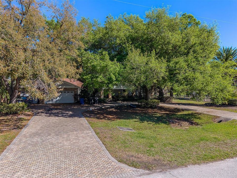 1st image of 12511 PALOMINO COURT