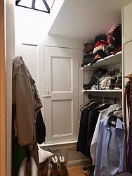 Rented by Avenue Sotheby's International Realty