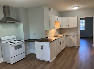 353 Windham Rd #C, Willimantic, CT 06226