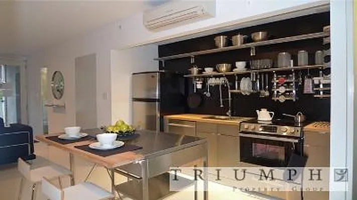 Sold by Triumph Property Group | media 20