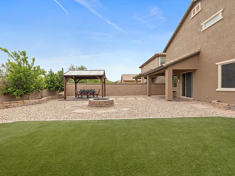 11904 W Farmall Dr — Photo 39