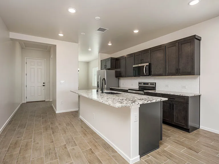 4200 Evolution Rd — Photo 6