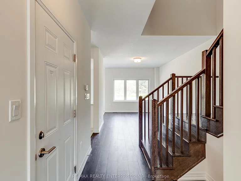3006 Sandy Acres Ave — Photo 5