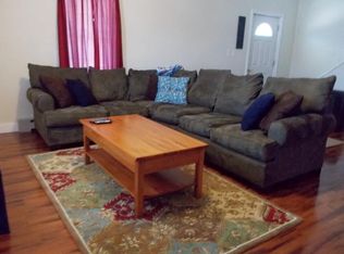 4 Merton Rd, Newport, RI 02840