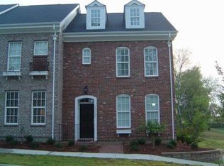 13131 Arbor Day Ct, Charlotte, NC 28269