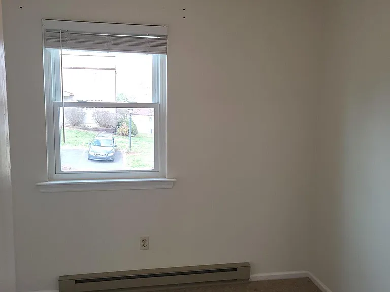 65 Pennypacker Dr — Photo 19