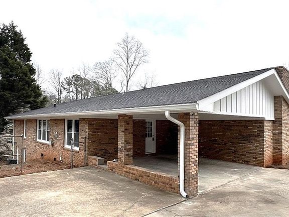 3rd image of 4453 Timber Ridge Dr