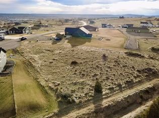 7640 White Pine Cir, Billings, MT 59106